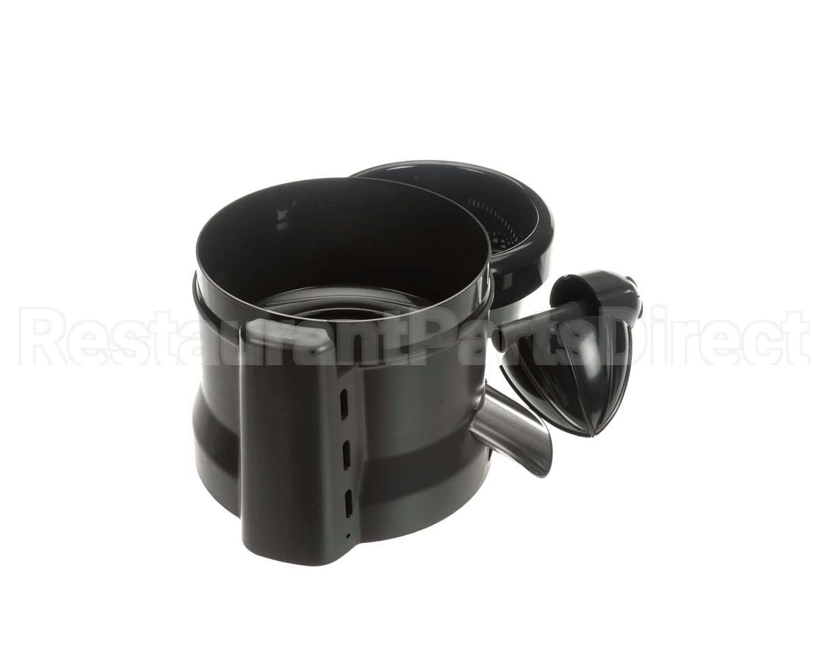 27392 Robot Coupe Citrus Press Acc C40/R201