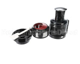 27393 Robot Coupe Cuisine Kit C40A/R201