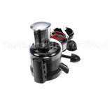 27393 Robot Coupe Cuisine Kit C40A/R201