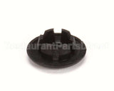 27394.0001 Bunn Plug, Blk Plstc .442 Dia Hole