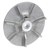 27396-0004 Compatible Middleby Heat Slinger