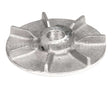 27396-0005 Middleby Slinger,Heat 4-3/4Odx7/8Bore