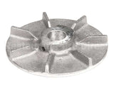 27396-0005 Middleby Slinger,Heat 4-3/4Odx7/8Bore