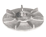 27396-0005 Middleby Slinger,Heat 4-3/4Odx7/8Bore