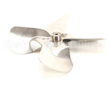 27399-0003 Middleby Fan,Special Blade 16"Dia