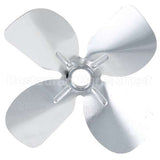 27399-0007 Compatible Middleby Fan - 6"