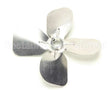 27399-0007 Middleby Fan,6"Lhb .625-0 .96 Dp