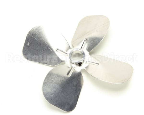 27399-0007 Middleby Fan,6"Lhb .625-0 .96 Dp