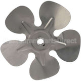 27399-0009 Compatible Middleby Fan - 8", Ccw