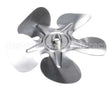 27399-0009 Middleby Fan,8" Ccw-21D-.625B Dis