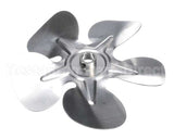 27399-0009 Middleby Fan,8" Ccw-21D-.625B Dis