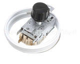 274 Itv Ice Makers Storage Bin Thermost (Disc