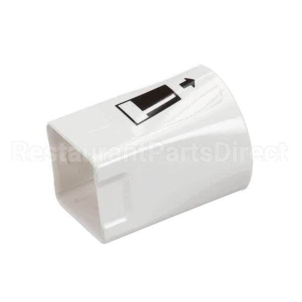 274051 Compatible Stoelting Dispensing Spout