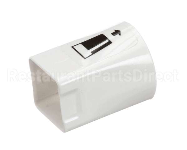 274051 Stoelting Dispensing Spout