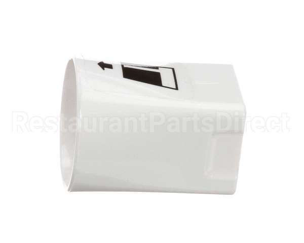 274051 Stoelting Dispensing Spout