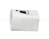 274051 Stoelting Dispensing Spout