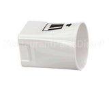 274051 Stoelting Dispensing Spout