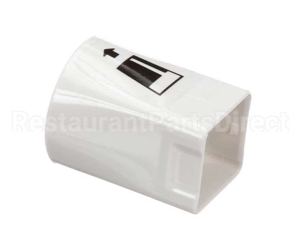 274051 Stoelting Dispensing Spout