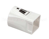 274051 Stoelting Dispensing Spout