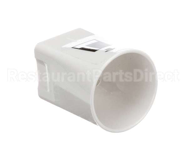 274051 Stoelting Dispensing Spout