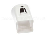 274051 Stoelting Dispensing Spout