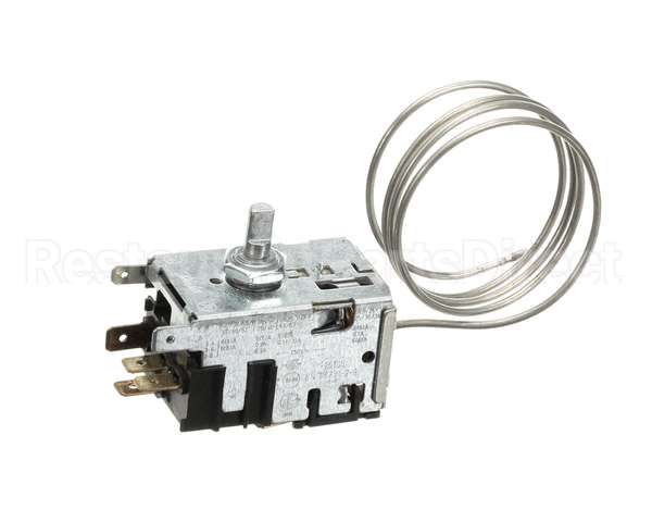 27411.0000 Bunn Cup, Condensate