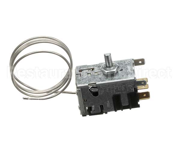 27411.0000 Bunn Cup, Condensate