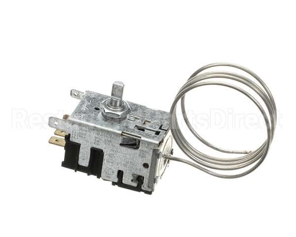 27411.0000 Bunn Cup, Condensate