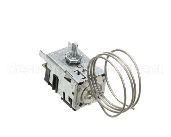 27411.0000 Bunn Cup, Condensate