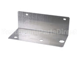 27412 Henny Penny Bracket-Drain Rod-Cfa-500