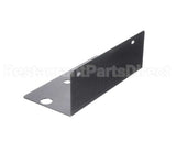 27412 Henny Penny Bracket-Drain Rod-Cfa-500