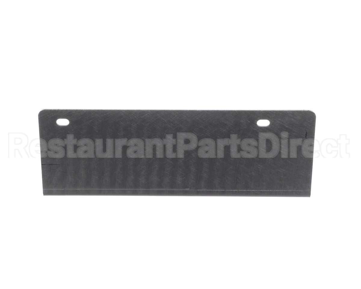 27412 Henny Penny Bracket-Drain Rod-Cfa-500