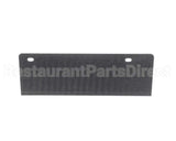 27412 Henny Penny Bracket-Drain Rod-Cfa-500