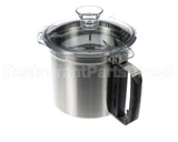 27414 Robot Coupe R602 Cutter Attachment