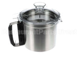 27414 Robot Coupe R602 Cutter Attachment