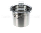 27414 Robot Coupe R602 Cutter Attachment