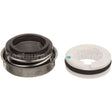 274227-00006 Compatible Hobart Pump Seal
