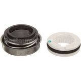 274227-6 Compatible Hobart Pump Seal