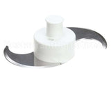 27423 Robot Coupe R4 Straight Blades