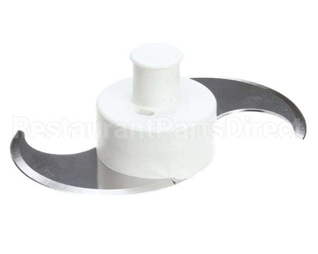 27423 Robot Coupe R4 Straight Blades