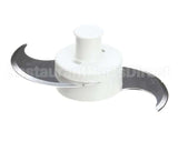 27423 Robot Coupe R4 Straight Blades