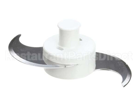 27423 Robot Coupe R4 Straight Blades