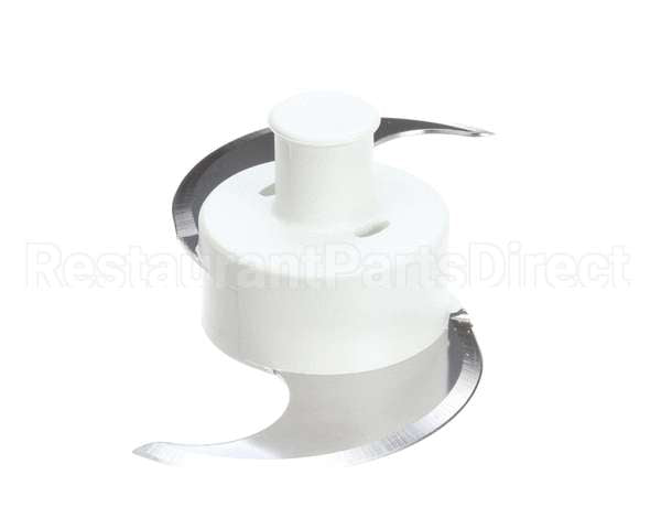 27423 Robot Coupe R4 Straight Blades