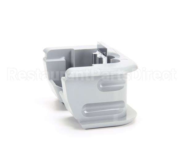 27426 Silver King Holder Valve Nsf