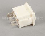27437.0000 Bunn Switch, Spdt White 250V