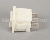 27437.0000 Bunn Switch, Spdt White 250V