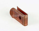 27440.0001 Bunn Bearing, Torsion Spring Rohs