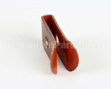 27440.0001 Bunn Bearing, Torsion Spring Rohs