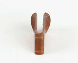 27440.0001 Bunn Bearing, Torsion Spring Rohs