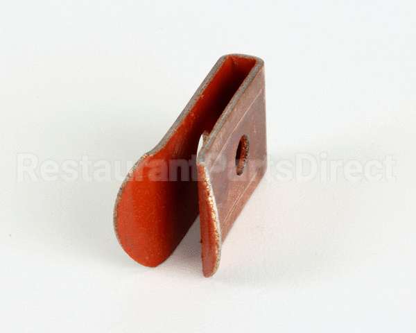 27440.0001 Bunn Bearing, Torsion Spring Rohs